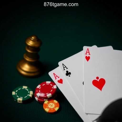 poker heads-up um contra um