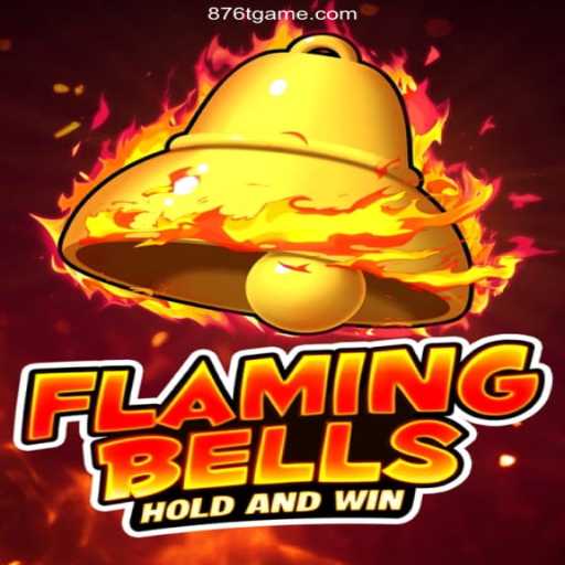 Discover the Excitement of Flamingbells at 876T: Brazil's Premier Online Casino