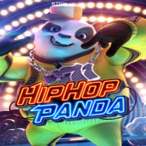 Discover the Thrilling World of HipHopPanda: A Leading Casino Game
