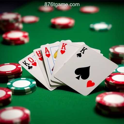 poker heads-up um contra um