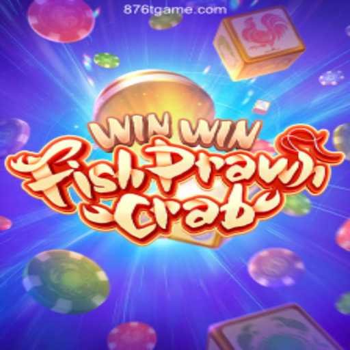Discover WinWinFishPrawnCrab: The Thrilling Game Taking Brazil by Storm