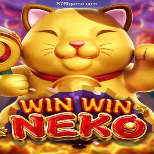 Exploring WinWinNeko: A Fascinating Online Casino Experience